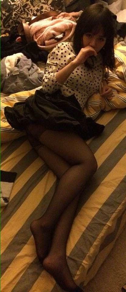25P Chinese Amateur-60