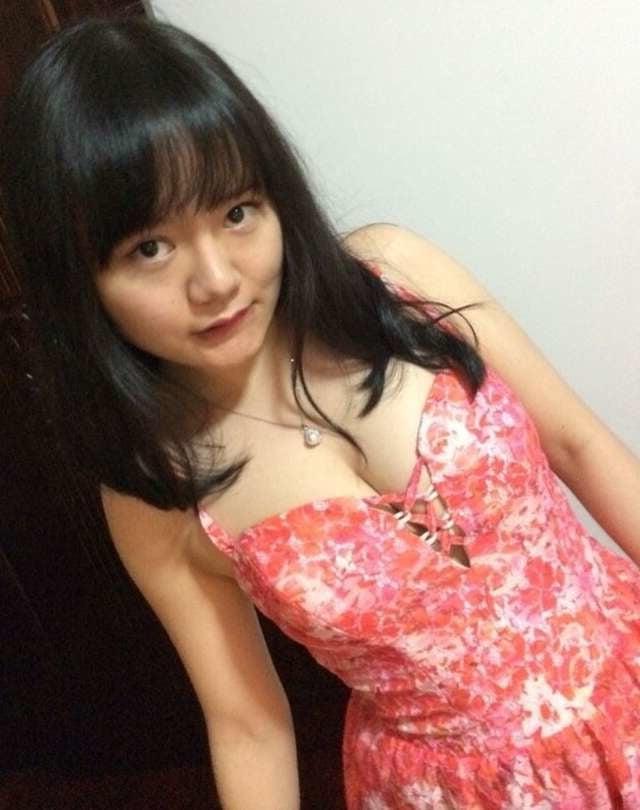 25P Chinese Amateur-60