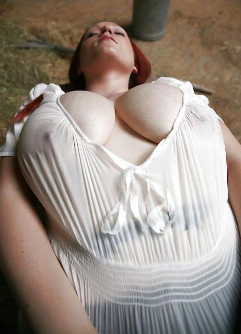 25P Curvy Beauties 7