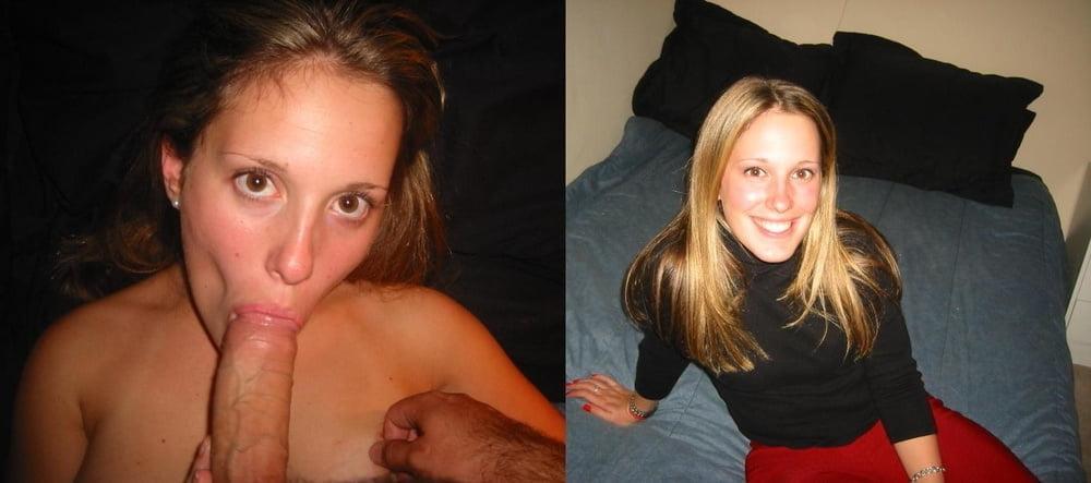 25P Girls 109