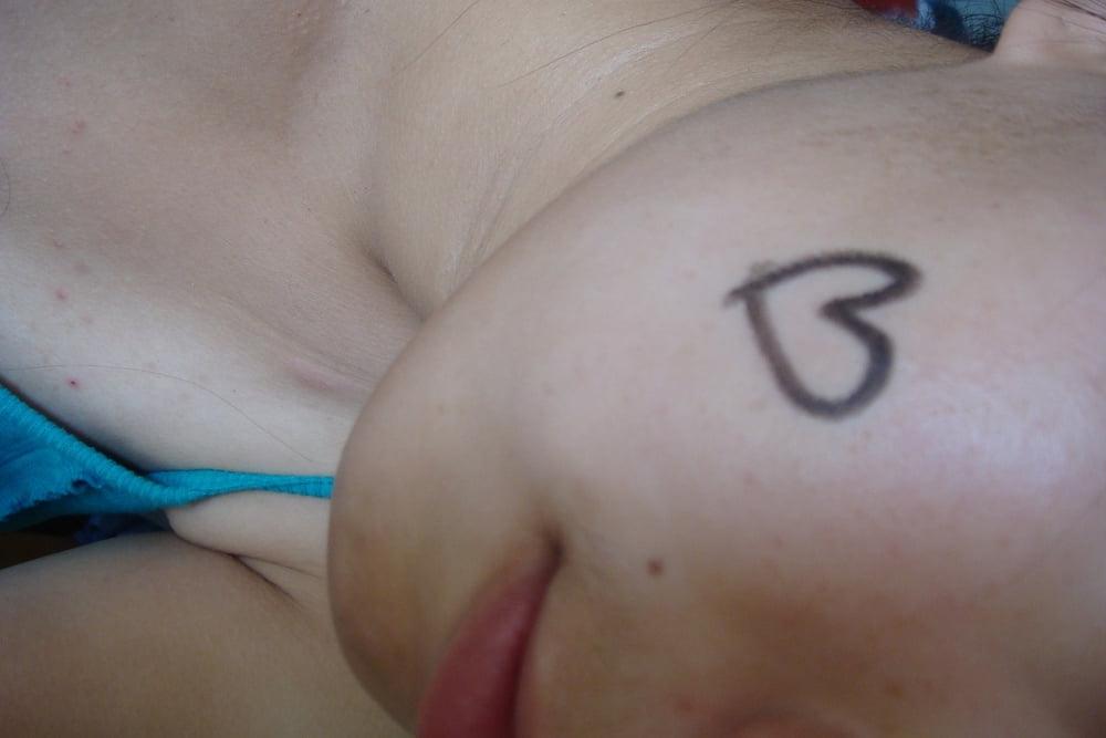 25P Chinese Amateur-81