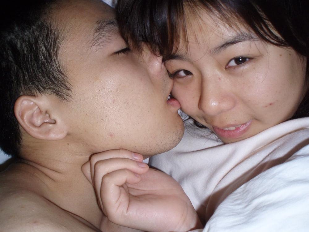 25P Chinese Amateur-81