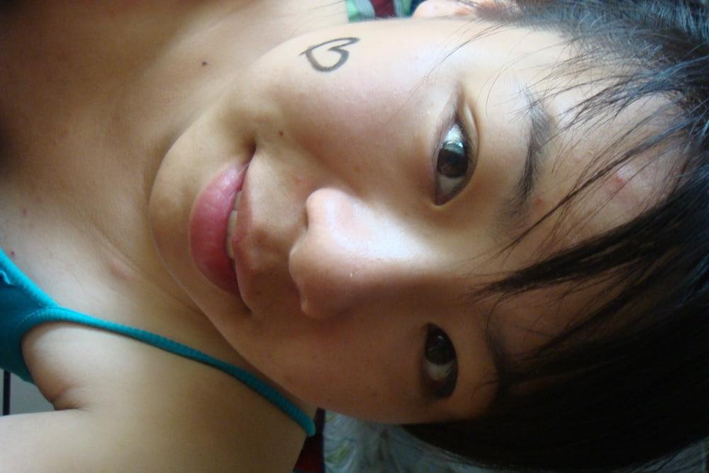 25P Chinese Amateur-81