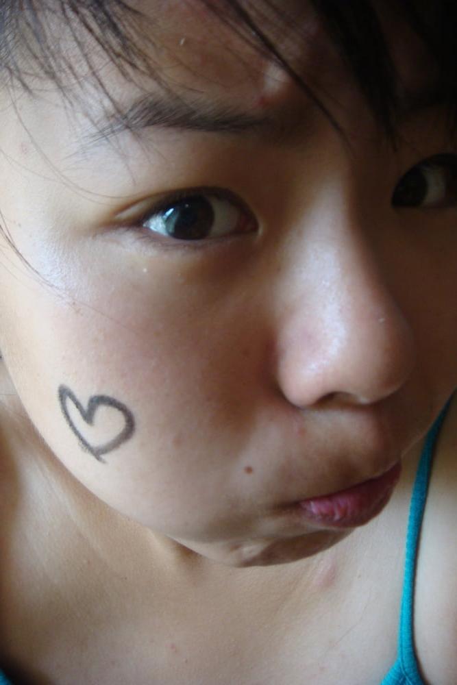 25P Chinese Amateur-81
