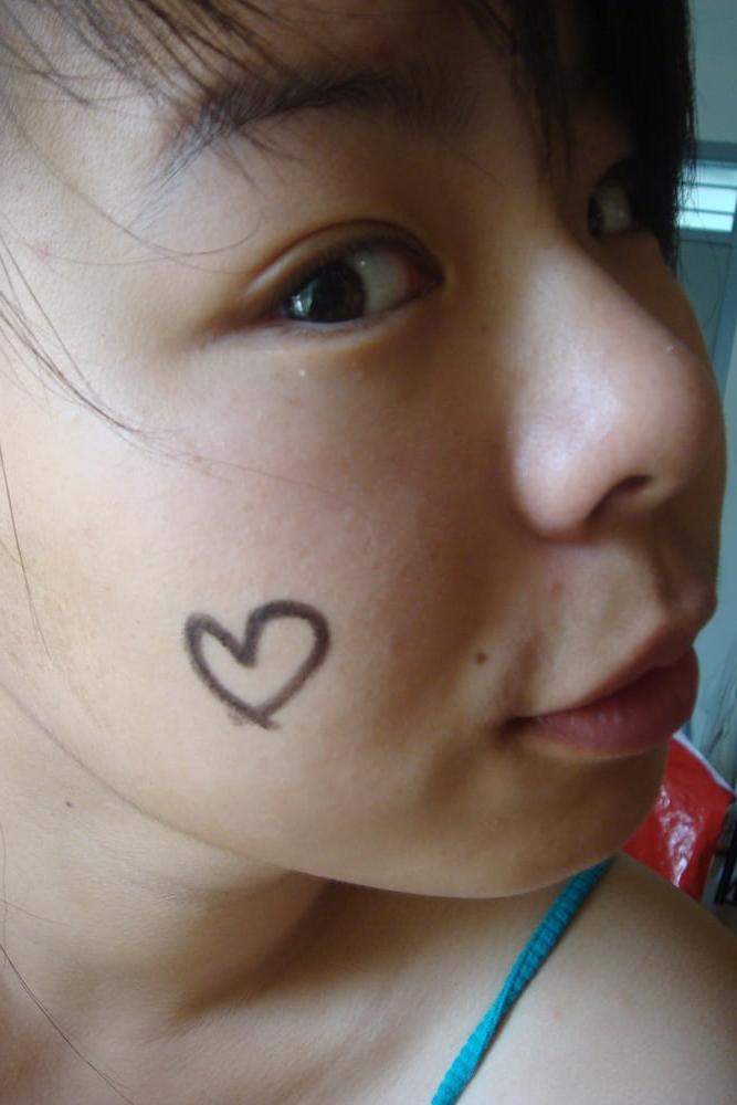 25P Chinese Amateur-81