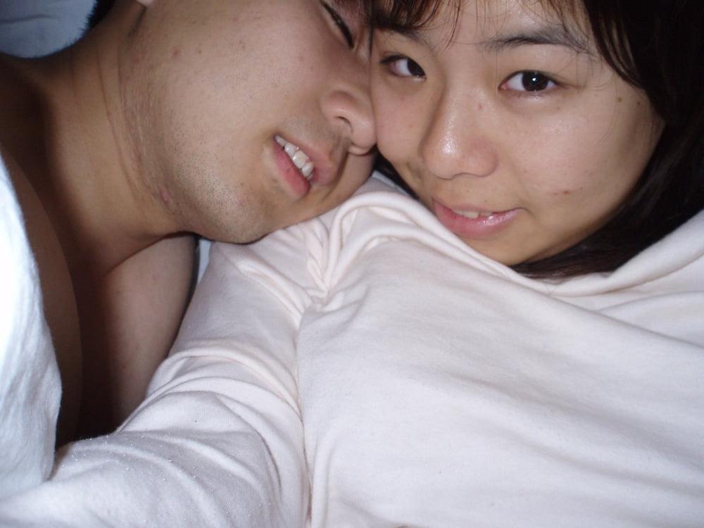 25P Chinese Amateur-81