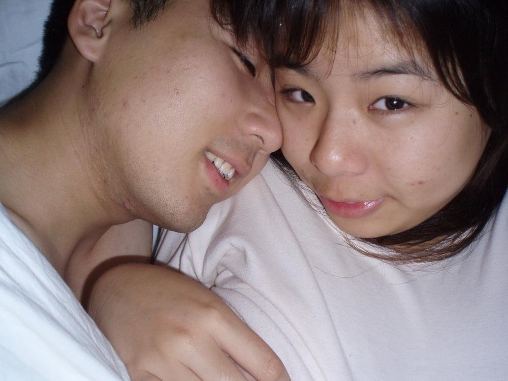 25P Chinese Amateur-81
