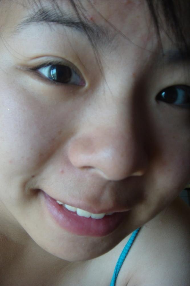 25P Chinese Amateur-81