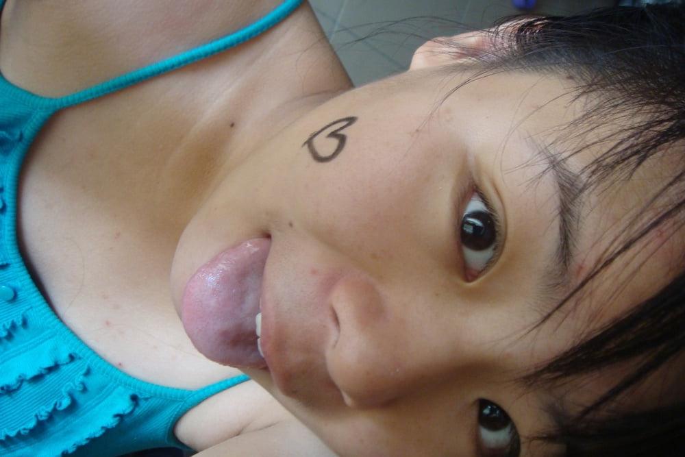 25P Chinese Amateur-81
