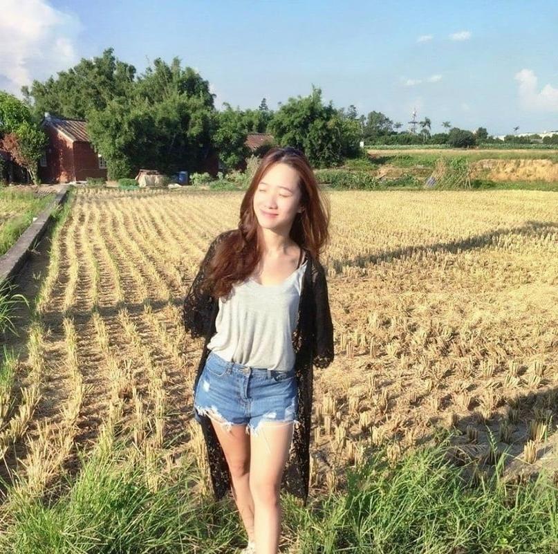 25P Chinese Amateur-63