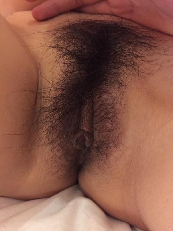 25P Chinese Amateur-63