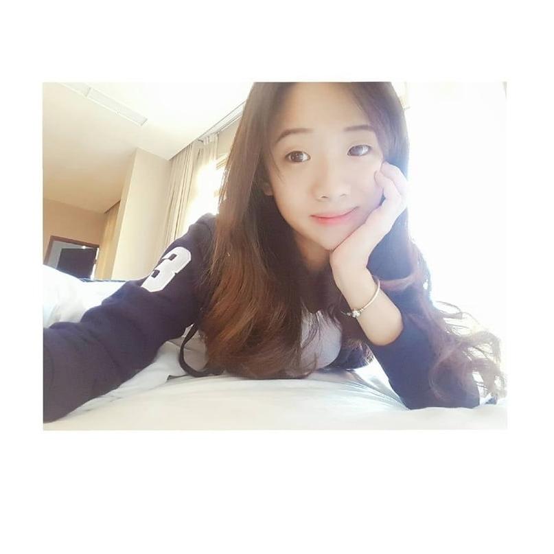 25P Chinese Amateur-63
