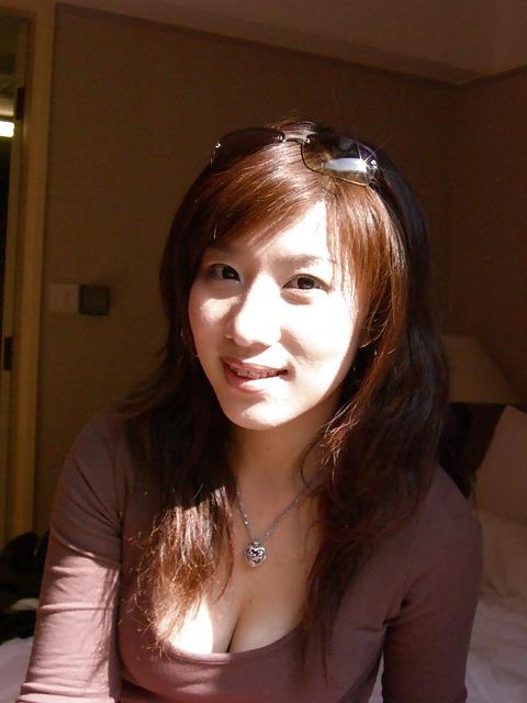 24P Chinese girl2