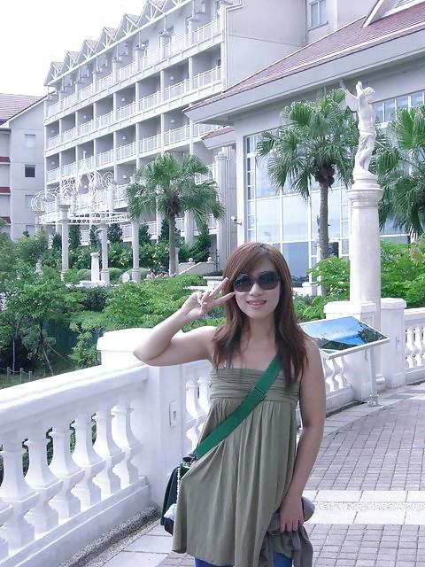 24P Chinese girl2