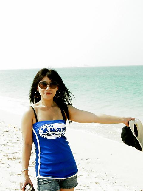24P Chinese girl2