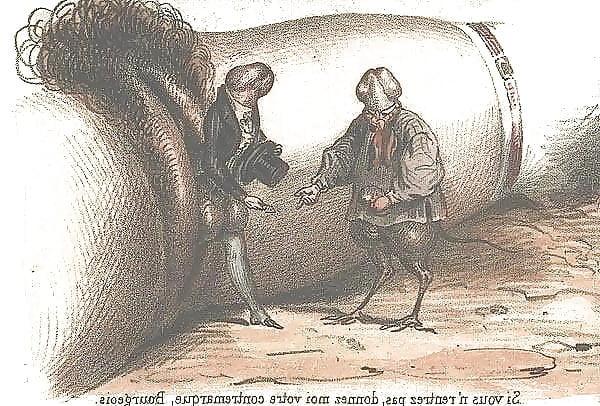 18P Erotic Art 80