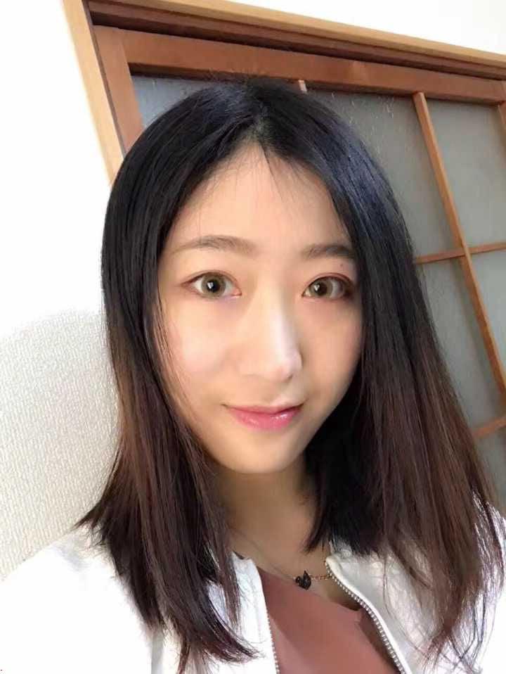 25P Chinese Amateur-57