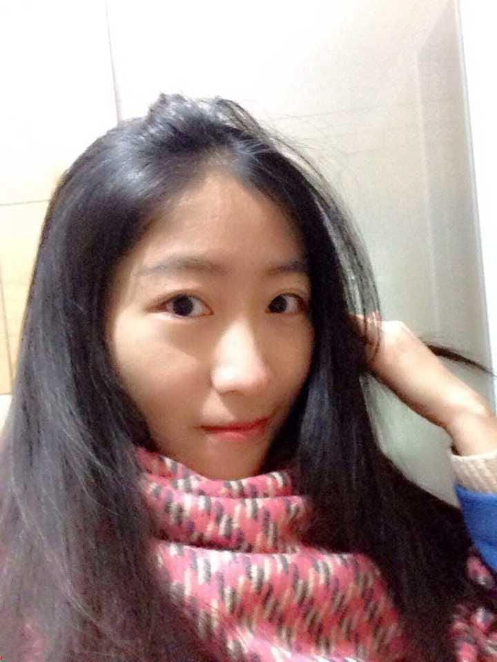 25P Chinese Amateur-57