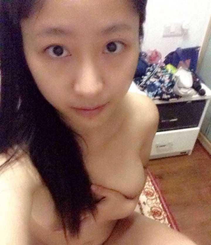 25P Chinese Amateur-57