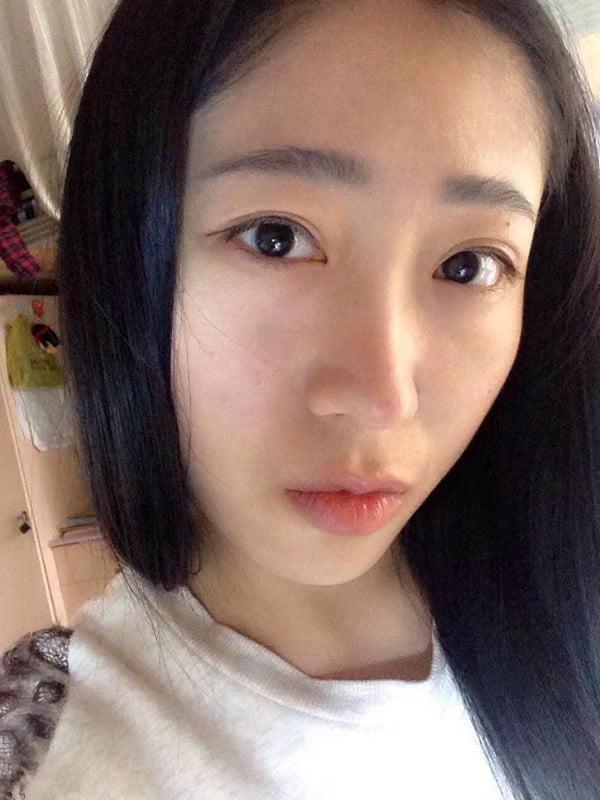 25P Chinese Amateur-57