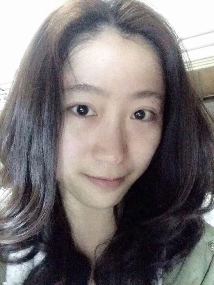 25P Chinese Amateur-57