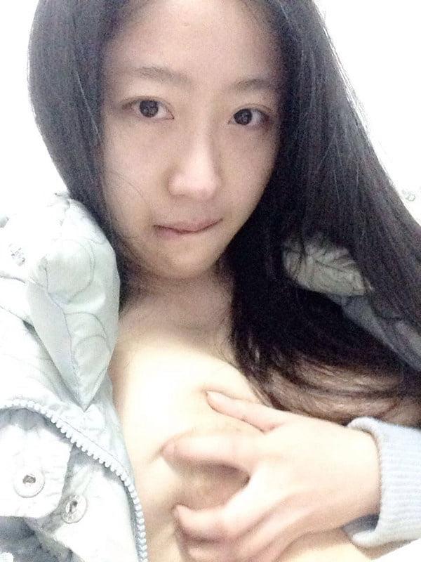 25P Chinese Amateur-57