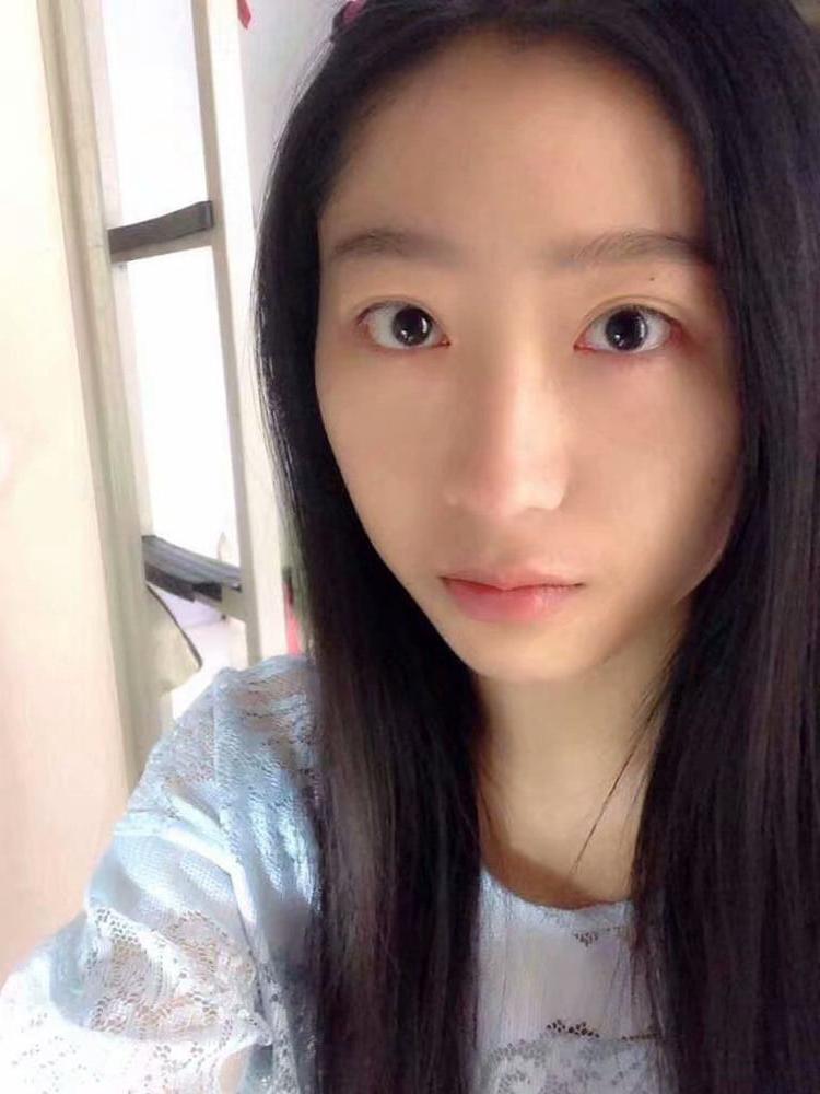 25P Chinese Amateur-57