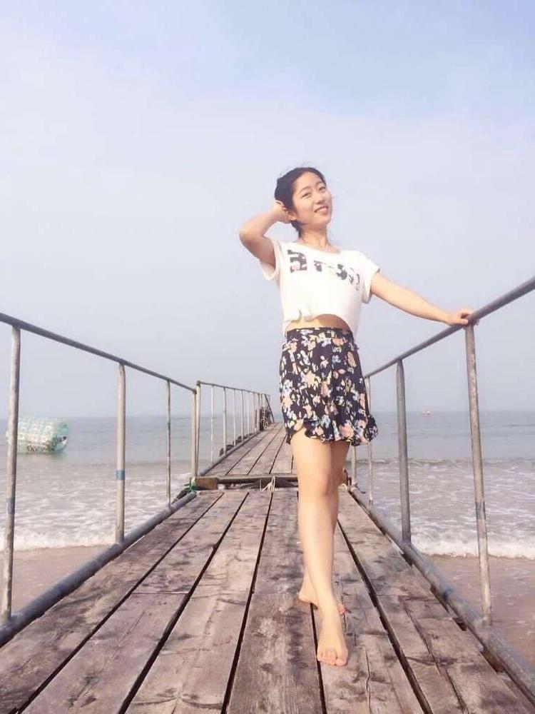 25P Chinese Amateur-57