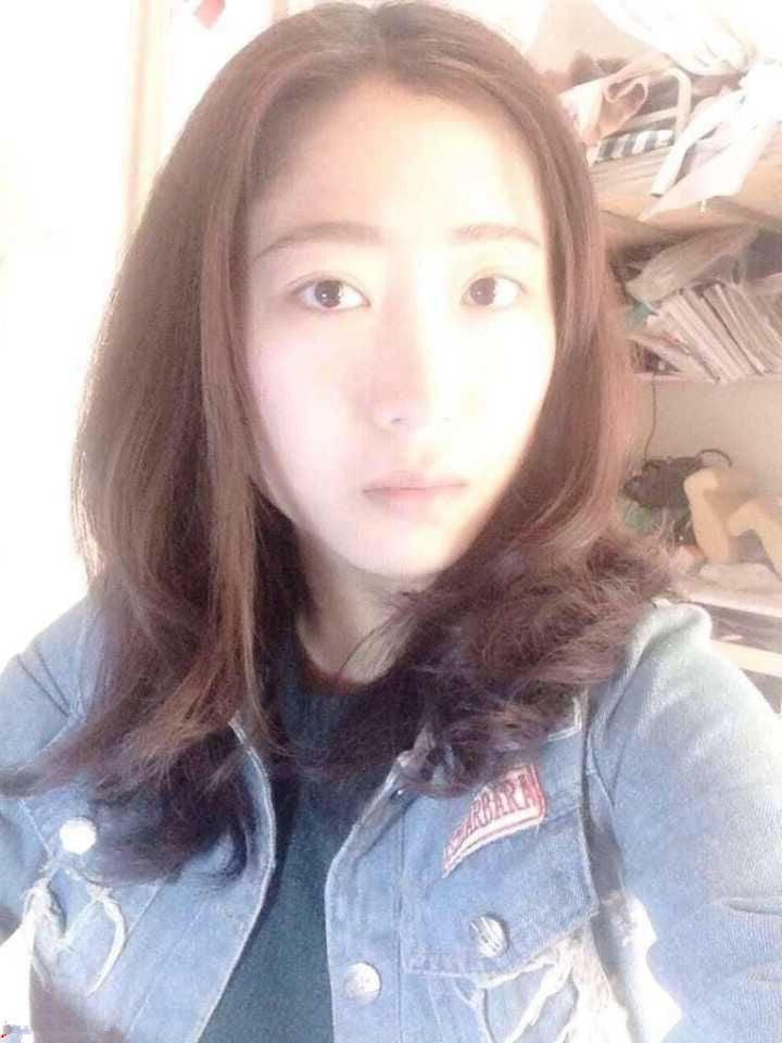 25P Chinese Amateur-57