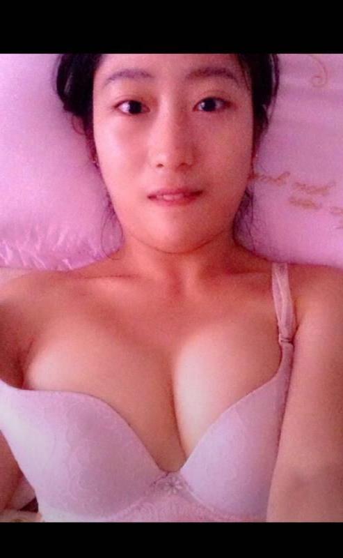 25P Chinese Amateur-57