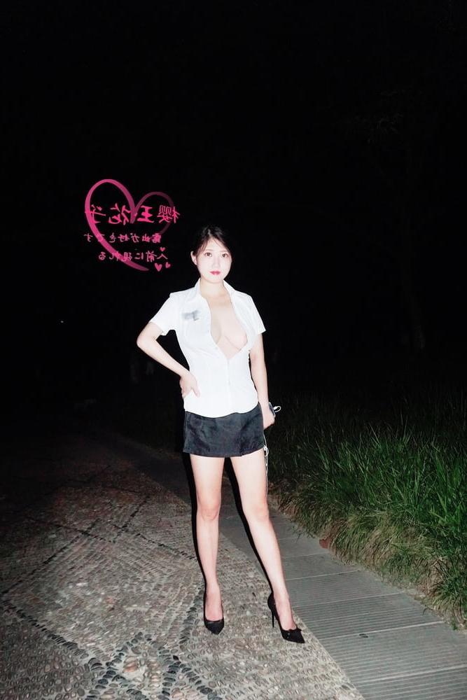 25P Chinese Amateur-48