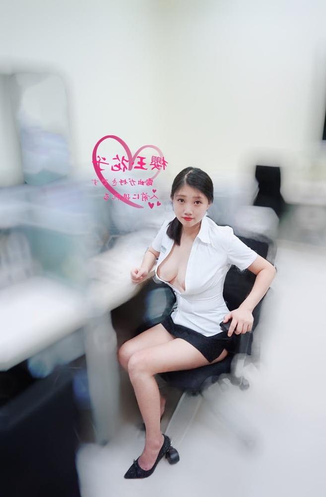 25P Chinese Amateur-48