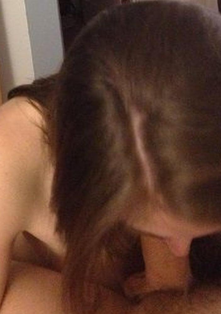 25P Women Need Exposure 842 - Given to BBC
