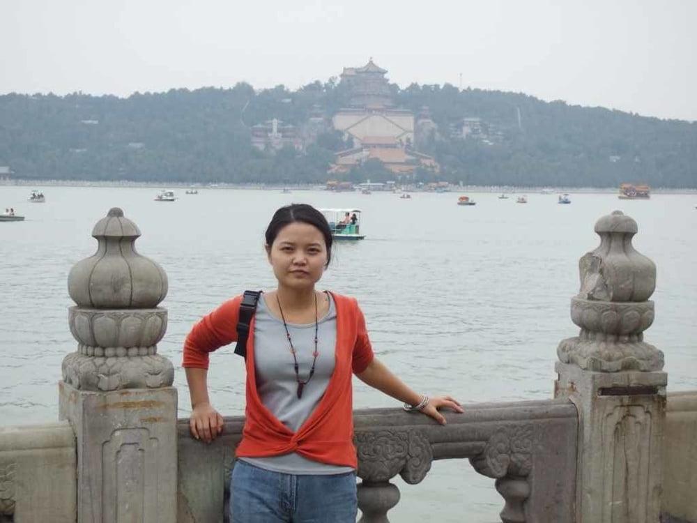 25P Chinese Amateur-42