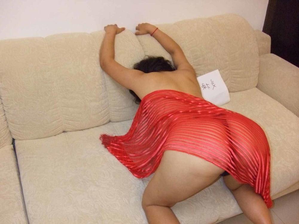 25P Chinese Amateur-42