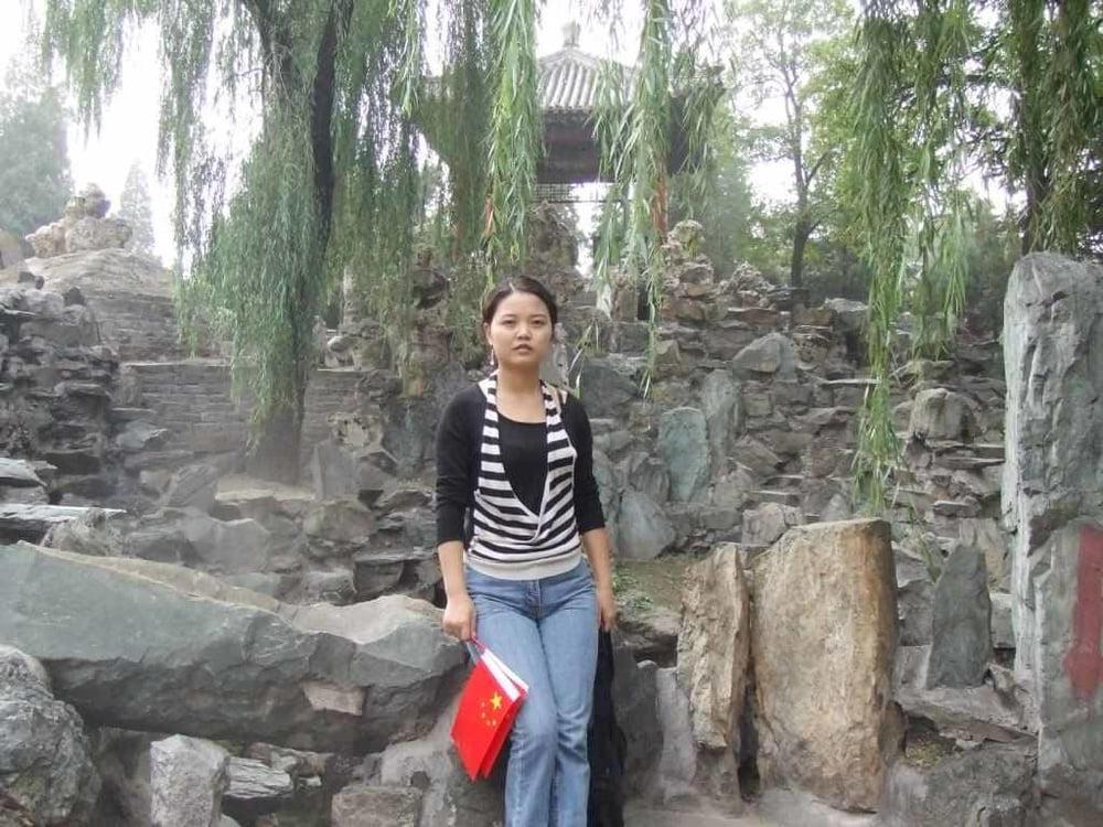 25P Chinese Amateur-42