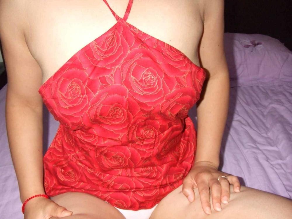 25P Chinese Amateur-42