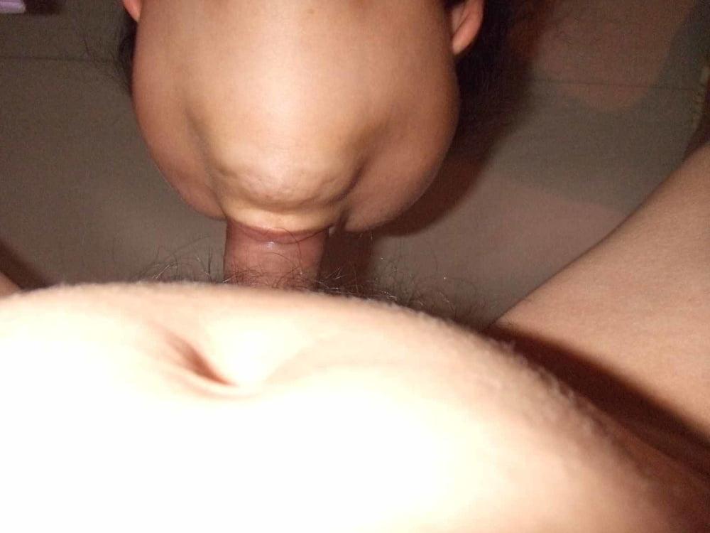 25P Chinese Amateur-42