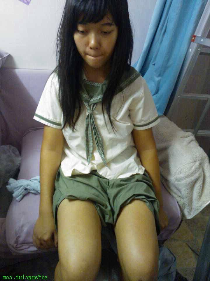 25P Chinese Amateur-70