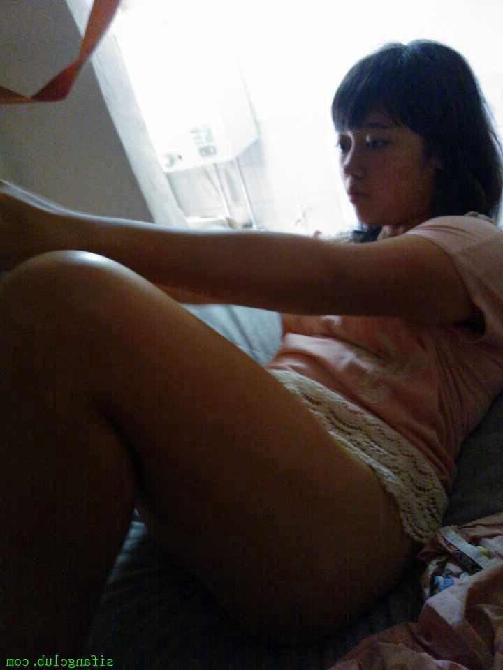 25P Chinese Amateur-70