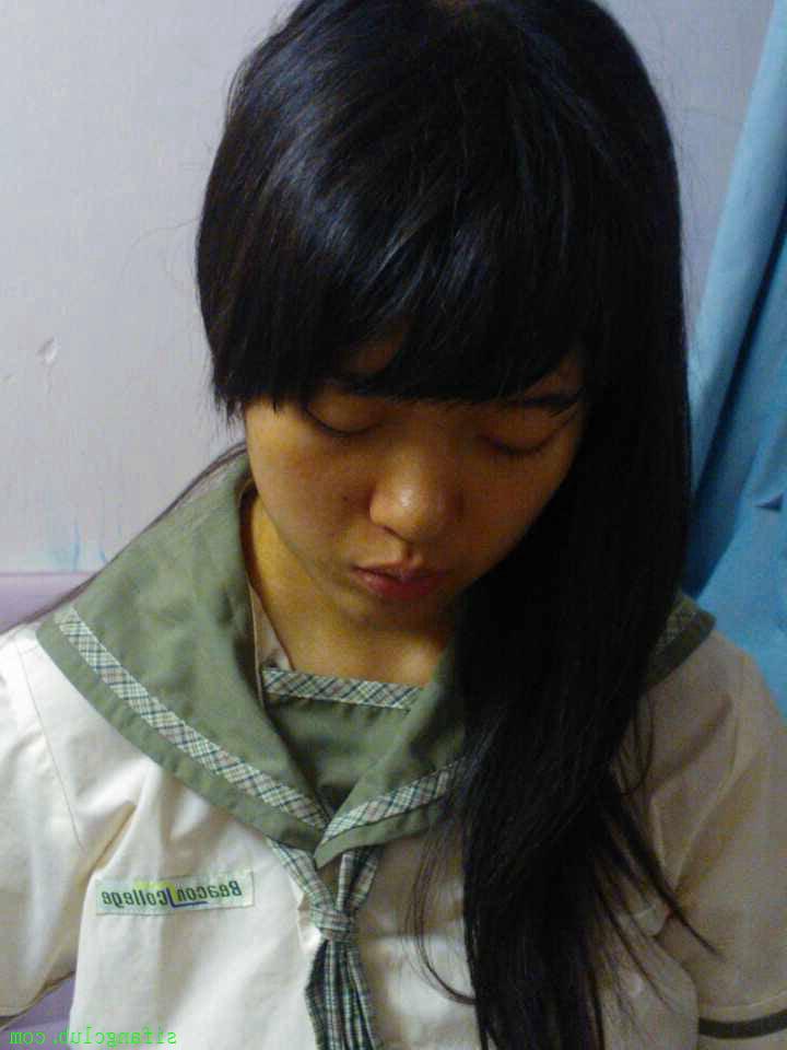 25P Chinese Amateur-70