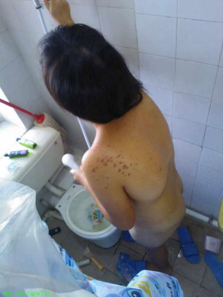 25P Chinese Amateur-70