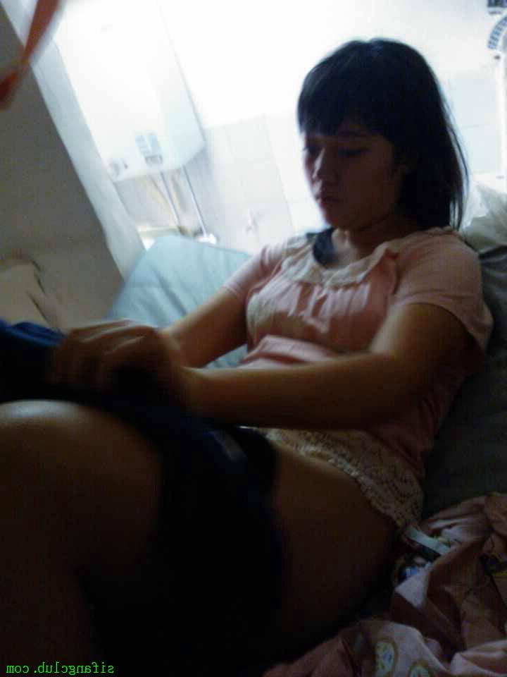 25P Chinese Amateur-70