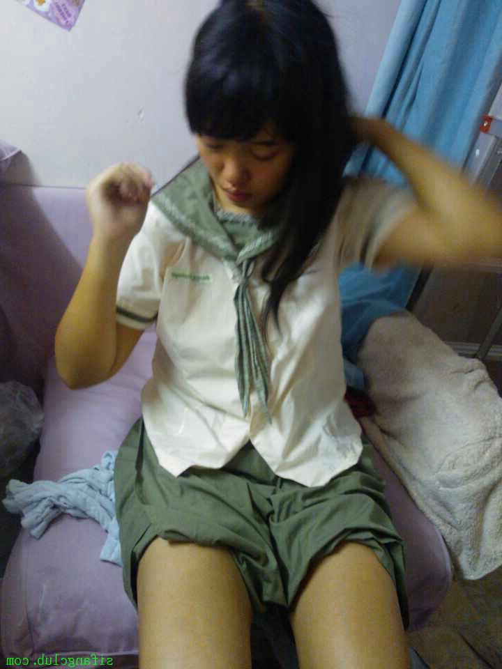 25P Chinese Amateur-70