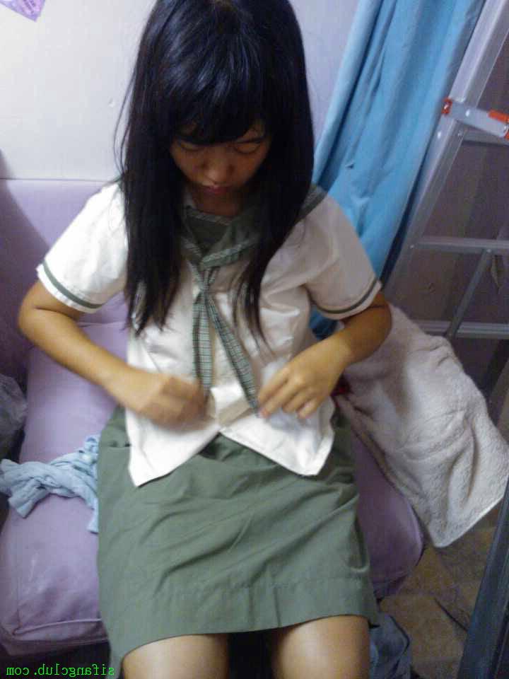 25P Chinese Amateur-70