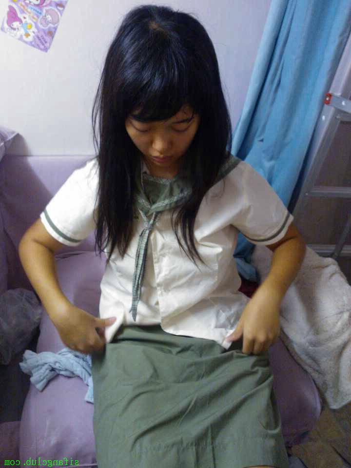 25P Chinese Amateur-70