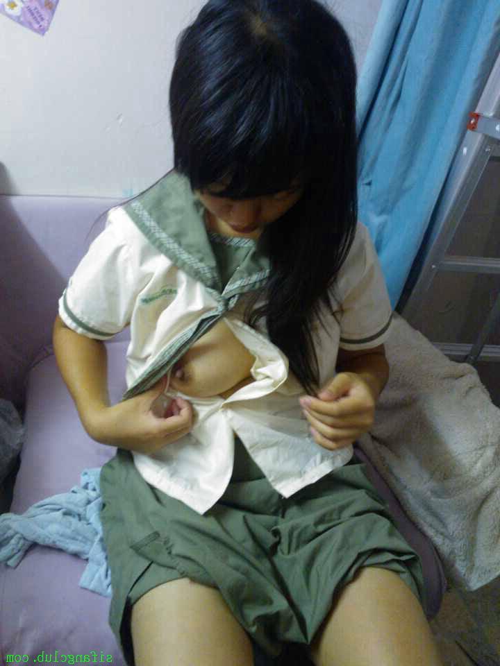 25P Chinese Amateur-70