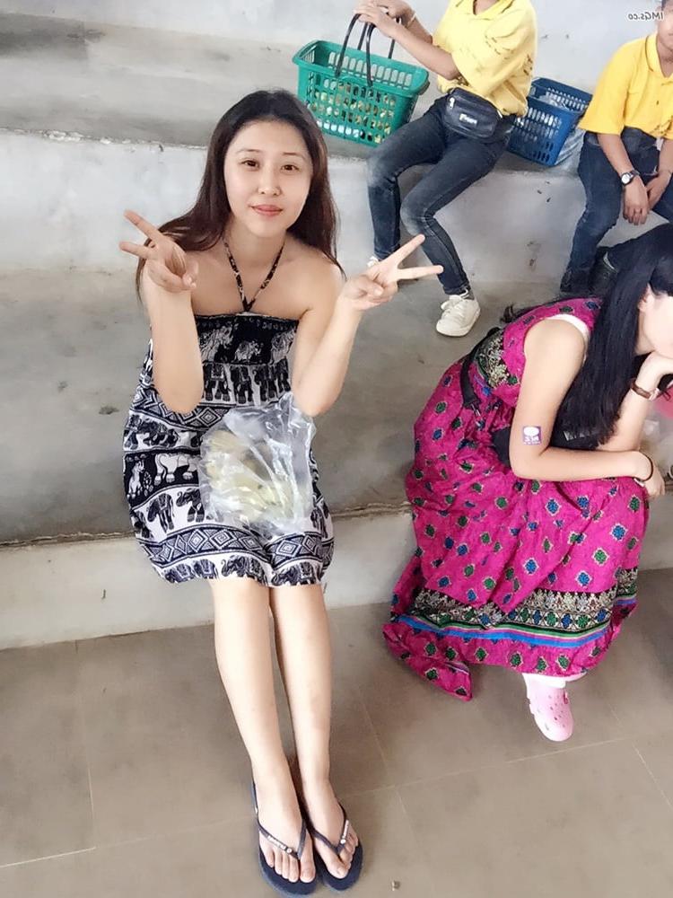 25P Chinese Amateur-34