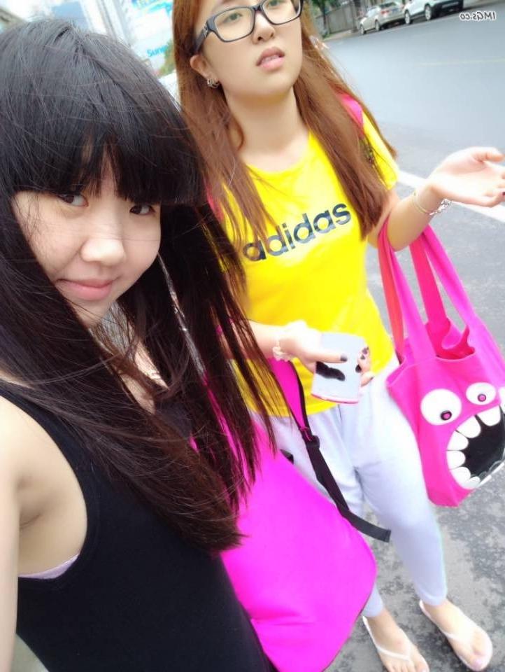 25P Chinese Amateur-34