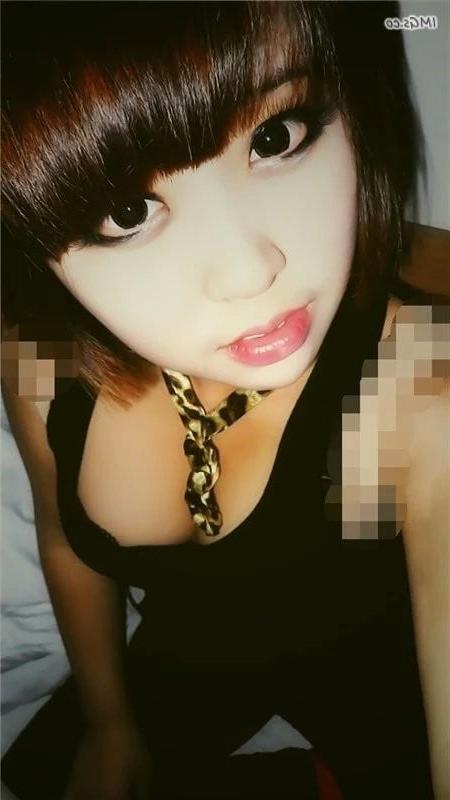 25P Chinese Amateur-34